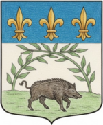 File:Coa fam ITA vizano AIAR.png