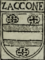 File:Coa fam ITA zaccone MHCZ.png