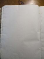 File:BNVE ms 324 pag. 211.JPG