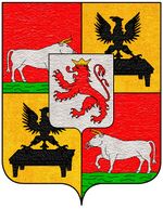 Coa fam ITA auersperg2.jpg