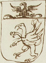 File:Coa fam ITA becaguti STTL.png