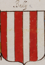 File:Coa fam ITA bellij crms.png