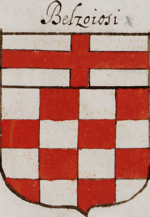 File:Coa fam ITA belzoiosi crms.png