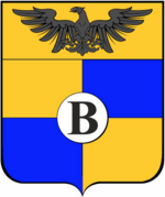 File:Coa fam ITA bolli AIAR.png