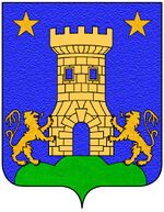 File:Coa fam ITA cala2.jpg