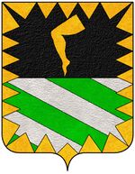 Coa fam ITA coscia3.jpg