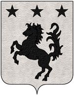 Coa fam ITA cosentini.jpg