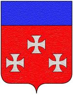 Coa fam ITA croci4.jpg