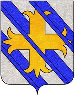 Coa fam ITA croxe.jpg