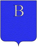 Coa fam ITA de belli4.jpg