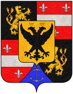 File:Coa fam ITA de fin4.jpg