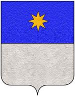 Coa fam ITA diana7.jpg