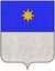 Coa fam ITA diana7.jpg