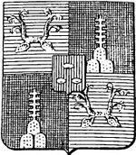 File:Coa fam ITA eyrl LEOM.jpg