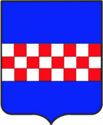 File:Coa fam ITA gabrielli3 AIAR.png