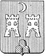 File:Coa fam ITA ghetti LEOM.jpg