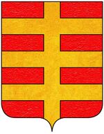 Coa fam ITA goppo.jpg