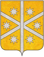 Coa fam ITA gorni.jpg