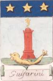 Coa fam ITA gulfarini blbo.png