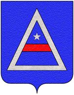 Coa fam ITA icheri2.jpg