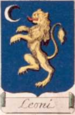 Coa fam ITA leoni3 blbo.png