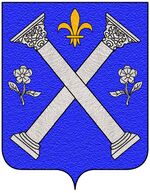 Coa fam ITA maiorana4.jpg