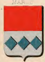 File:Coa fam ITA marco blsc.png