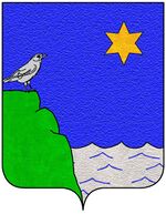 File:Coa fam ITA marini19.jpg