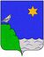 Coa fam ITA marini19.jpg