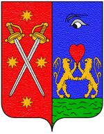 File:Coa fam ITA mocchimora.jpg