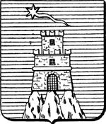 File:Coa fam ITA montalbano2 LEOM.jpg