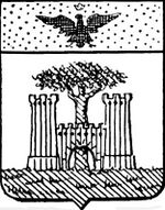 File:Coa fam ITA olivazzi LEOM.jpg