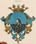 File:Coa fam ITA proto blsc.png