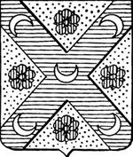 File:Coa fam ITA raffaelli3 LEOM.jpg