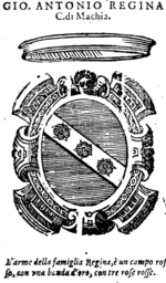 File:Coa fam ITA regina MZZL.png