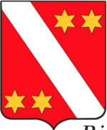 File:Coa fam ITA riguccini AIAR.png