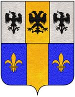 Coa fam ITA romani6.jpg