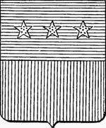 File:Coa fam ITA rovereto2 LEOM.jpg