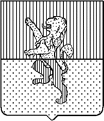 File:Coa fam ITA russo LEOM.gif