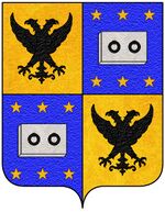 Coa fam ITA sacrati7.jpg