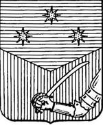 File:Coa fam ITA schneiderff2 LEOM.jpg