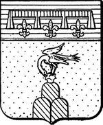 File:Coa fam ITA tacconi3 LEOM.jpg