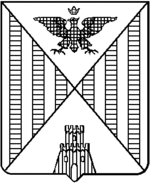 File:Coa fam ITA tournon LEOM.gif