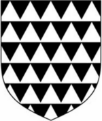 File:Coa fam ITA valeranij AIAR.png