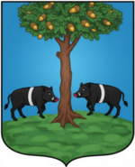 File:Coa fam ITA verulfi AIAR.png