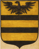 File:Coa fam ITA vilanterij AIAR.png