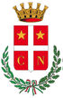 Noale-Stemma.jpg