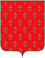 File:02 ART RUB-ARG.jpg