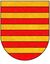 Coa civ SRI reinegt.jpg