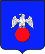 File:Coa fam ITA arvigo AIAR.png